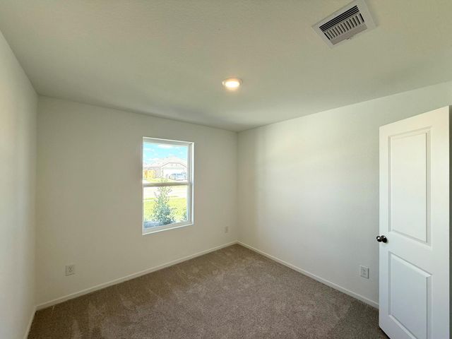 29027 Grazing Plains Lane, Hockley, TX 77447