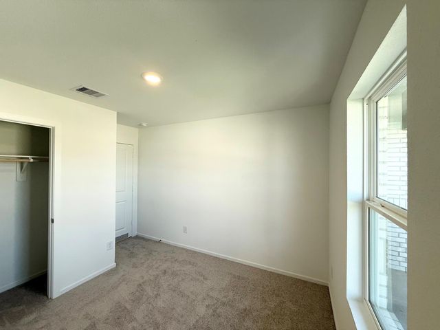 29027 Grazing Plains Lane, Hockley, TX 77447