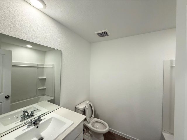 29027 Grazing Plains Lane, Hockley, TX 77447