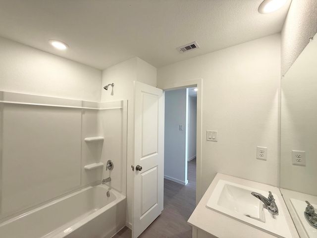 29027 Grazing Plains Lane, Hockley, TX 77447