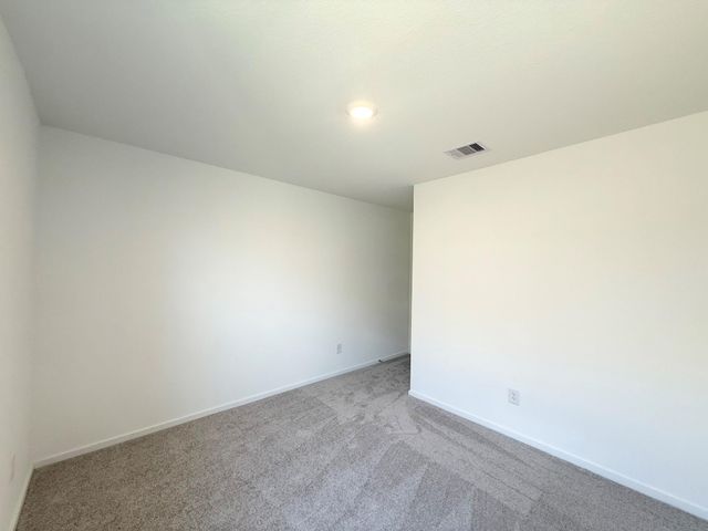 29027 Grazing Plains Lane, Hockley, TX 77447