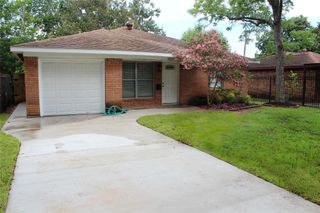4510 Billingsley Street, Houston, TX 77009