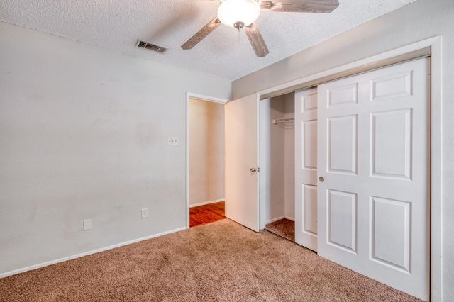 1015 E Yager LN 35, Austin, TX 78753