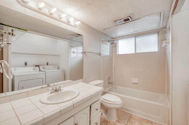 1015 E Yager LN 35, Austin, TX 78753