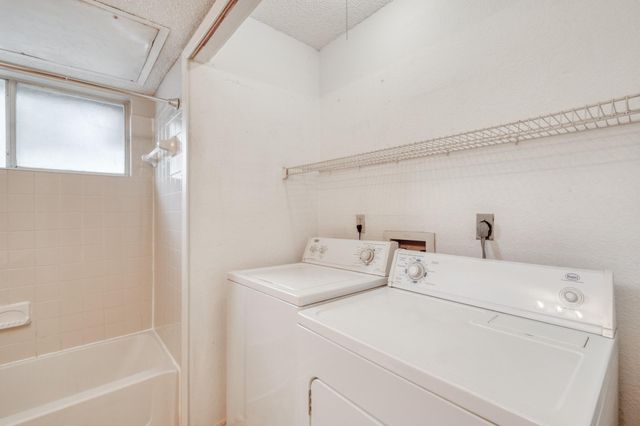 1015 E Yager LN 35, Austin, TX 78753