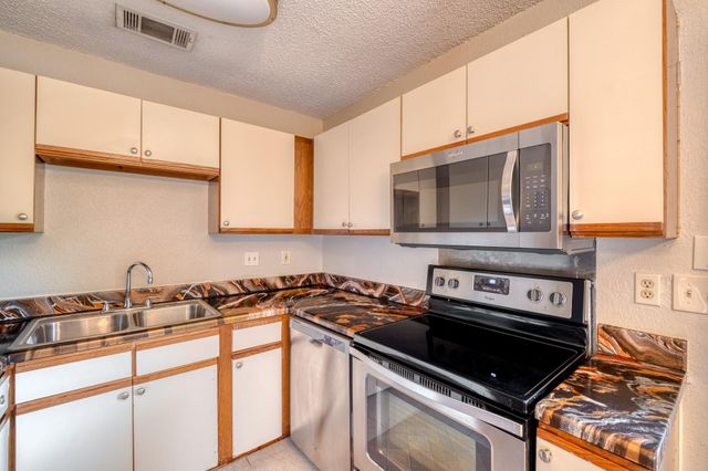 1015 E Yager LN 35, Austin, TX 78753