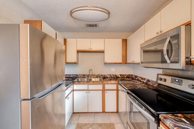 1015 E Yager LN 35, Austin, TX 78753