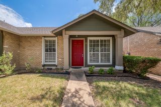 1015 E Yager LN 35, Austin, TX 78753