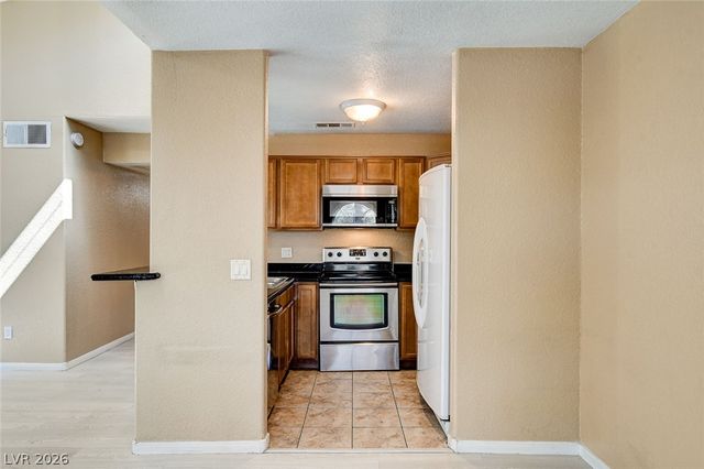 3145 East Flamingo Road 2096, Las Vegas, NV 89121