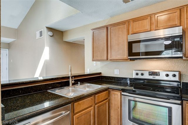 3145 East Flamingo Road 2096, Las Vegas, NV 89121