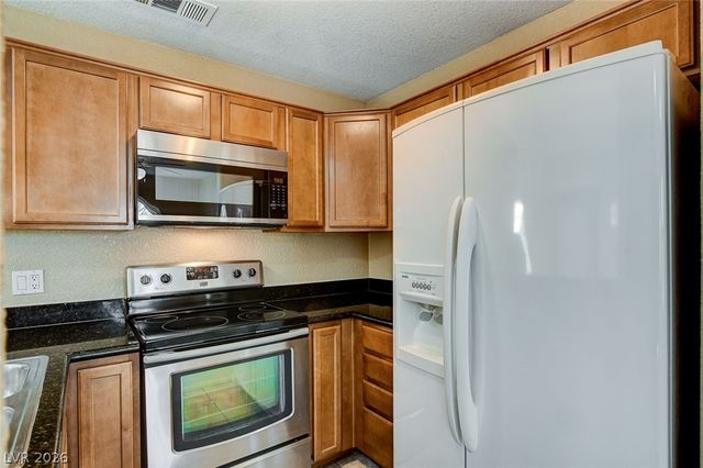 3145 East Flamingo Road 2096, Las Vegas, NV 89121