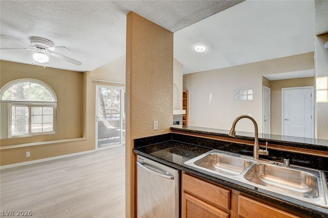 3145 East Flamingo Road 2096, Las Vegas, NV 89121