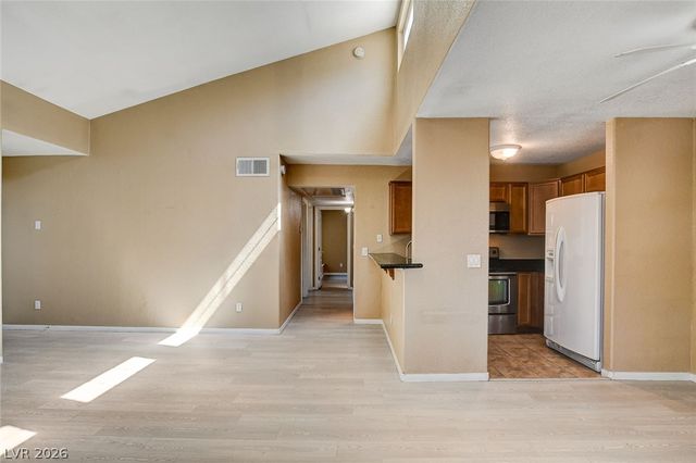 3145 East Flamingo Road 2096, Las Vegas, NV 89121