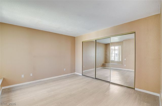 3145 East Flamingo Road 2096, Las Vegas, NV 89121