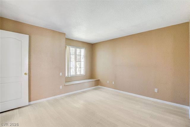 3145 East Flamingo Road 2096, Las Vegas, NV 89121