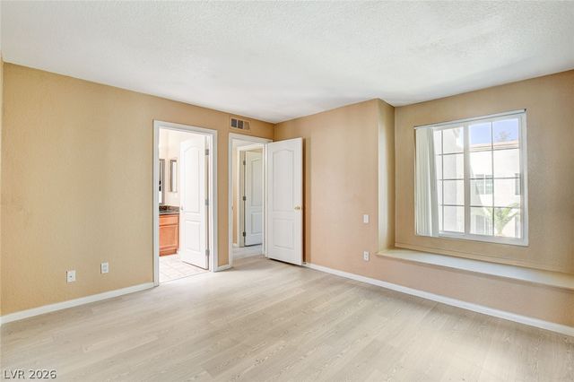 3145 East Flamingo Road 2096, Las Vegas, NV 89121