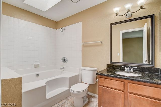 3145 East Flamingo Road 2096, Las Vegas, NV 89121