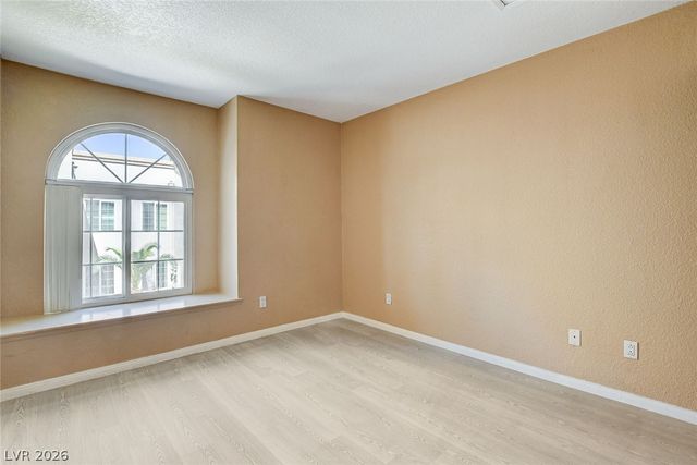3145 East Flamingo Road 2096, Las Vegas, NV 89121