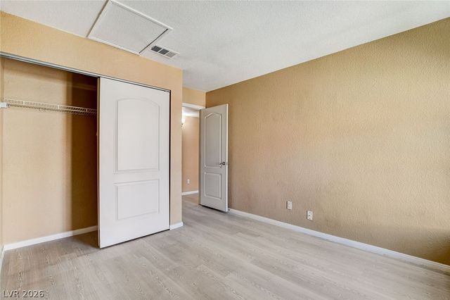 3145 East Flamingo Road 2096, Las Vegas, NV 89121