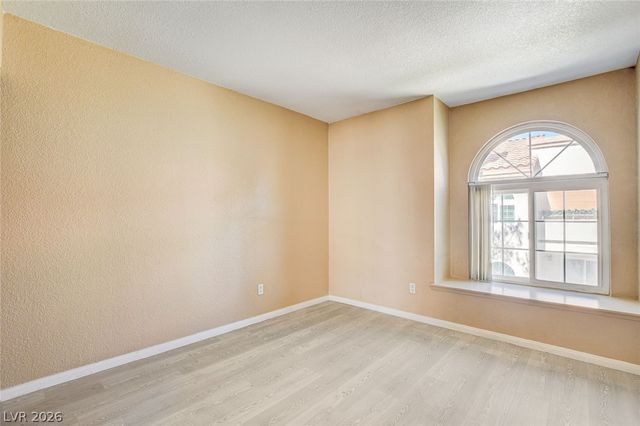 3145 East Flamingo Road 2096, Las Vegas, NV 89121