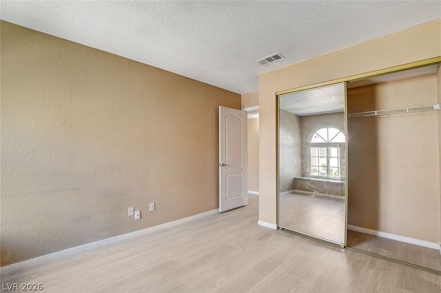 3145 East Flamingo Road 2096, Las Vegas, NV 89121