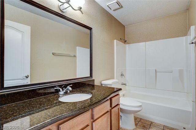 3145 East Flamingo Road 2096, Las Vegas, NV 89121