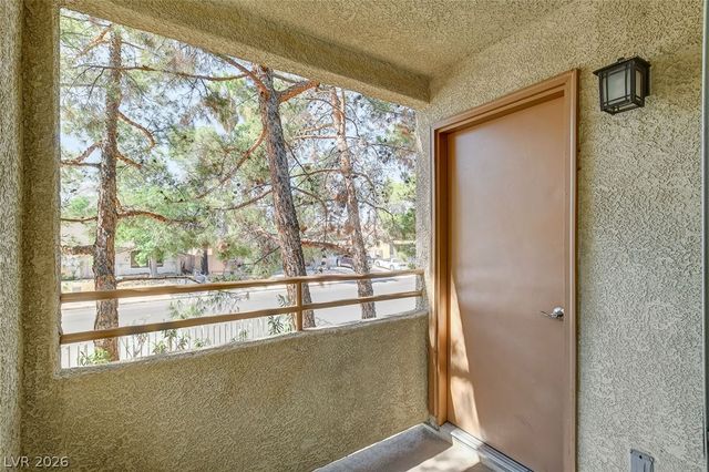 3145 East Flamingo Road 2096, Las Vegas, NV 89121