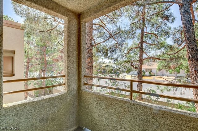 3145 East Flamingo Road 2096, Las Vegas, NV 89121