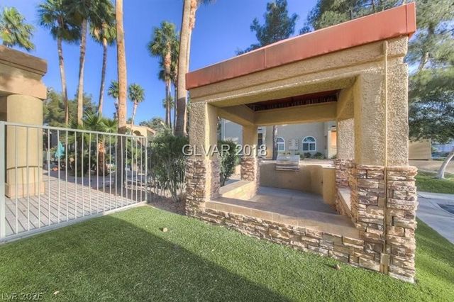 3145 East Flamingo Road 2096, Las Vegas, NV 89121