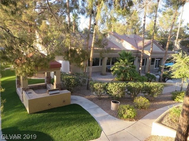 3145 East Flamingo Road 2096, Las Vegas, NV 89121