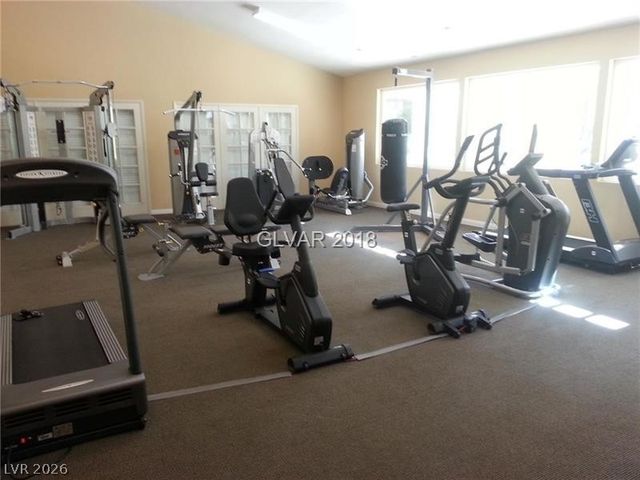 3145 East Flamingo Road 2096, Las Vegas, NV 89121