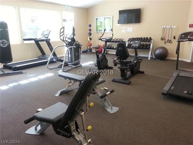 3145 East Flamingo Road 2096, Las Vegas, NV 89121