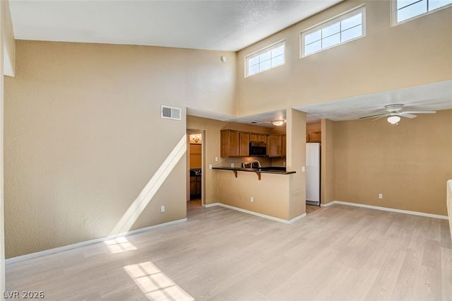 3145 East Flamingo Road 2096, Las Vegas, NV 89121