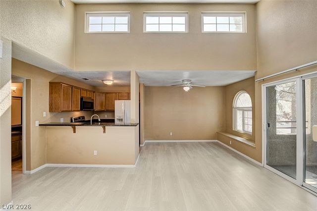 3145 East Flamingo Road 2096, Las Vegas, NV 89121
