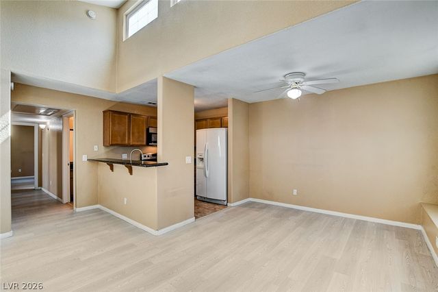 3145 East Flamingo Road 2096, Las Vegas, NV 89121