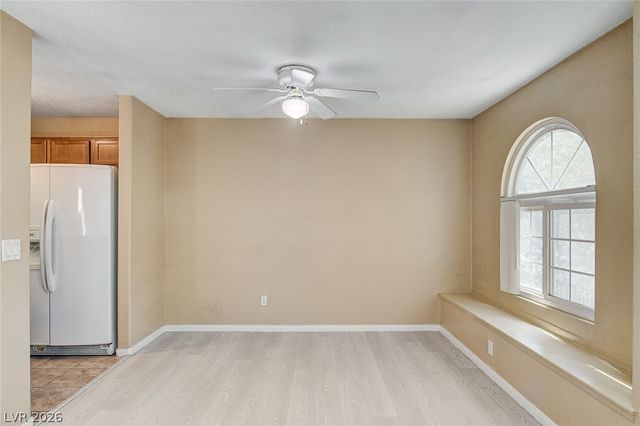 3145 East Flamingo Road 2096, Las Vegas, NV 89121