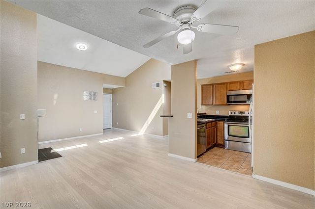3145 East Flamingo Road 2096, Las Vegas, NV 89121