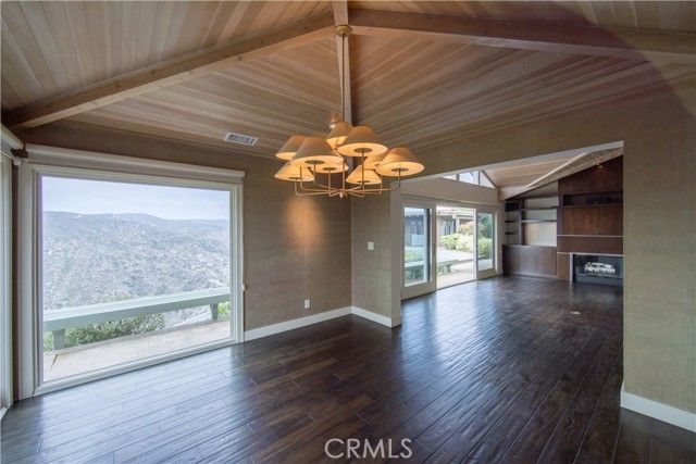 1289 Skyline Drive, Laguna Beach, CA 92651