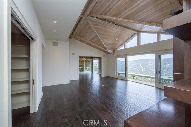 1289 Skyline Drive, Laguna Beach, CA 92651