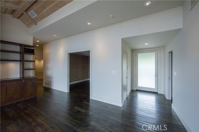 1289 Skyline Drive, Laguna Beach, CA 92651