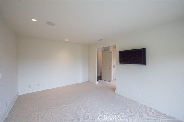 1289 Skyline Drive, Laguna Beach, CA 92651