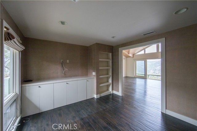 1289 Skyline Drive, Laguna Beach, CA 92651