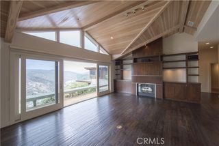 1289 Skyline Drive, Laguna Beach, CA 92651