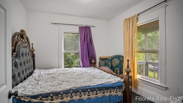 714 Adams Street, Grand Rapids, MI 49507