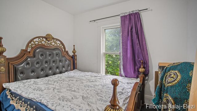 714 Adams Street, Grand Rapids, MI 49507