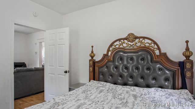 714 Adams Street, Grand Rapids, MI 49507