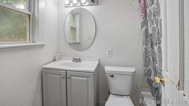 714 Adams Street, Grand Rapids, MI 49507