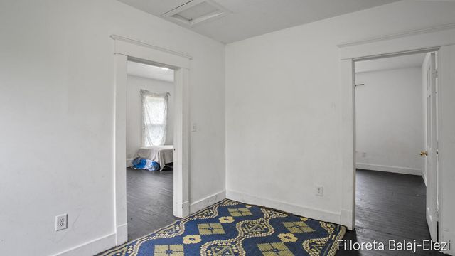 714 Adams Street, Grand Rapids, MI 49507