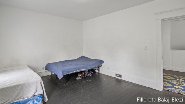 714 Adams Street, Grand Rapids, MI 49507