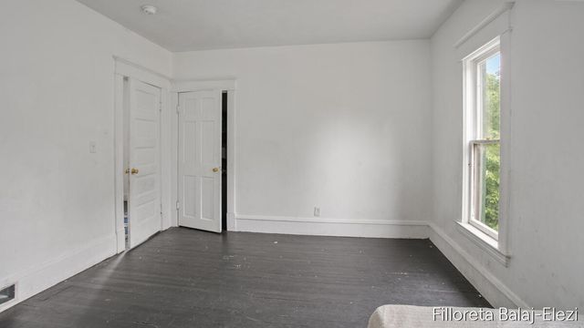 714 Adams Street, Grand Rapids, MI 49507